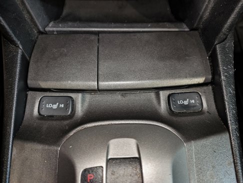 Used 2010 Honda Crosstour EX-L image 42