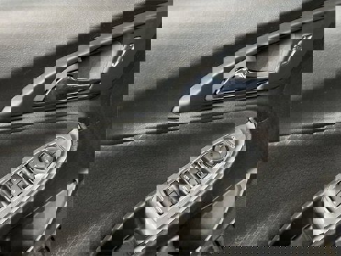 Certified 2023 Chevrolet Malibu LT image 22