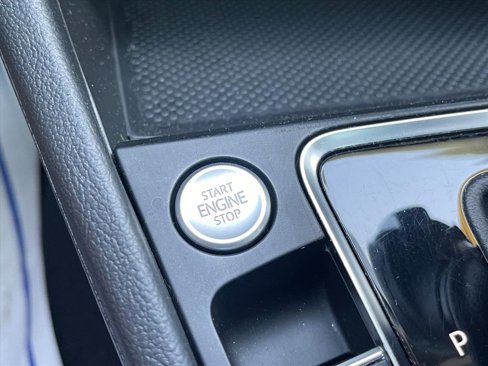 Used 2021 Volkswagen Jetta image 20