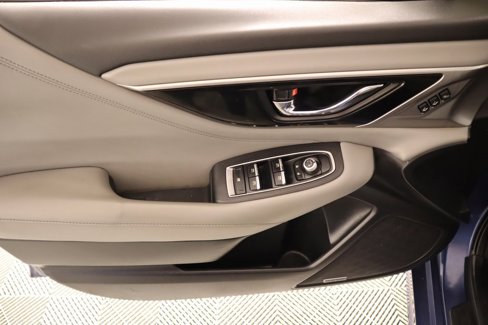 Used 2021 Subaru Legacy Limited image 18