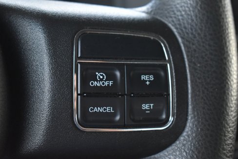 Used 2013 Jeep Compass Sport image 20
