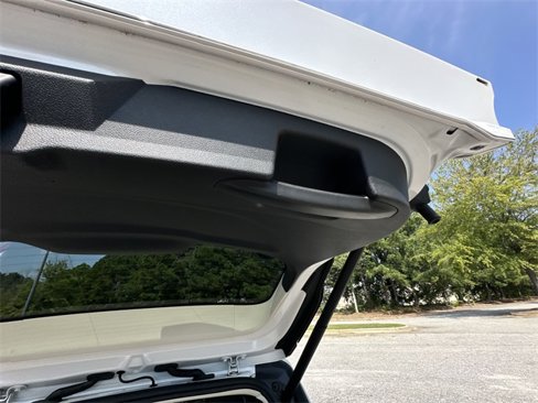 Used 2019 Ford Escape Titanium image 26