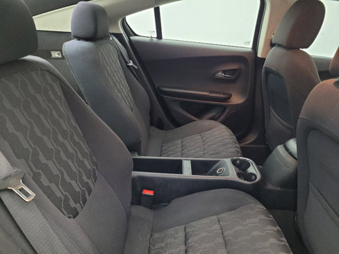 Used 2015 Chevrolet Volt w/ Enhanced Safety Package 1 image 19