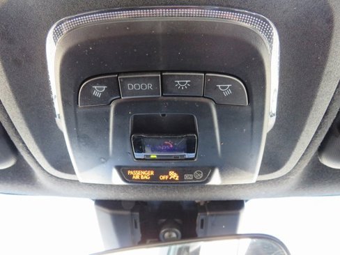 Used 2024 Toyota Corolla SE image 17