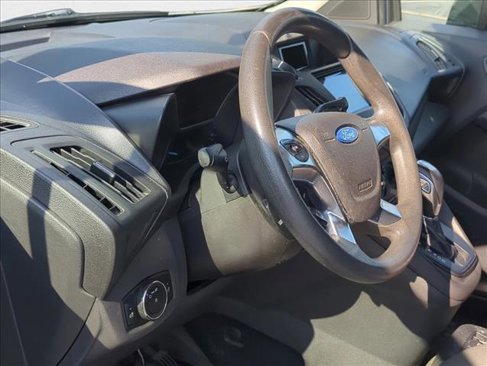 Used 2016 Ford Transit Connect XL image 9