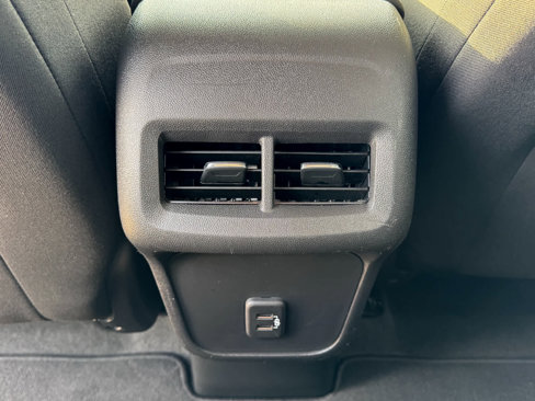 Used 2022 Chevrolet Equinox LT image 9