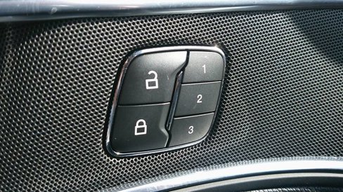 Used 2019 Ford Explorer Sport w/ Equipment Group 401A image 13