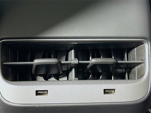 Used 2018 Tesla Model 3 Long Range image 25