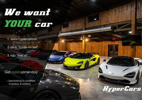 Used 2015 Chevrolet Camaro SS w/ Green Flash Special Edition image 51