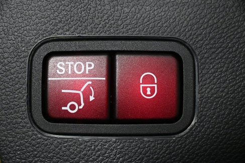 Certified 2022 Mercedes-Benz GLC 300 image 30