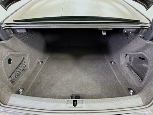 Certified 2022 Audi A5 2.0T Premium image 24