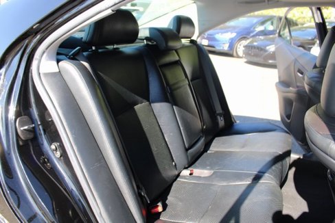 Used 2010 Lexus HS 250h image 16