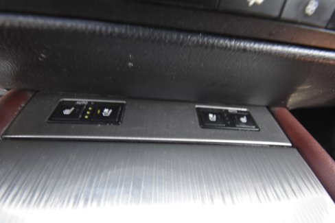Used 2015 Lexus GS 350 image 10