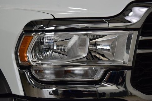 Used 2023 RAM 4500 Tradesman image 6