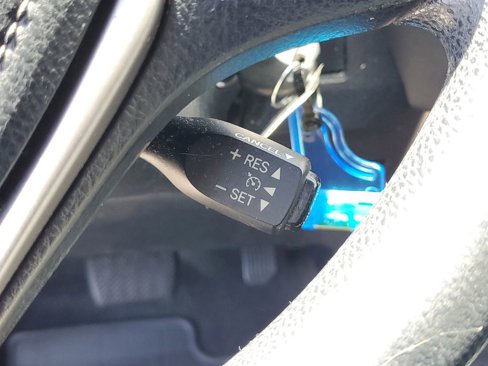 Used 2016 Toyota RAV4 LE image 22