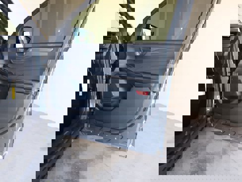 New 2025 Ford Escape Active image 41