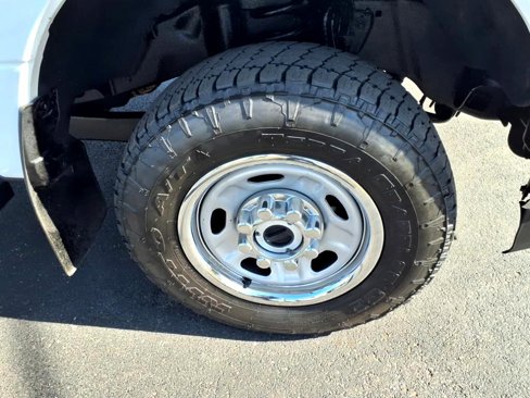Used 2018 Ford F350 XL image 21