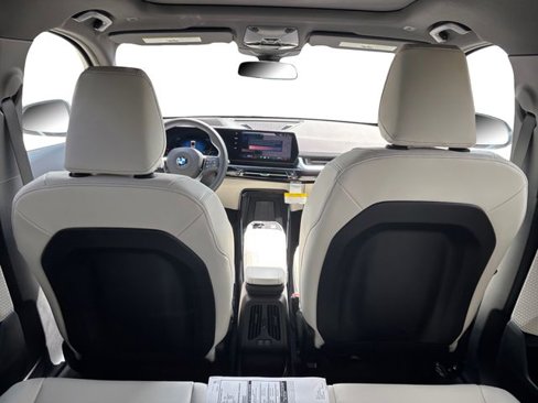 New 2026 BMW X1 xDrive28i w/ Technology Package image 28
