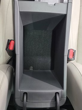 Used 2020 Hyundai Sonata Limited w/ Preferred Accessory Package image 21