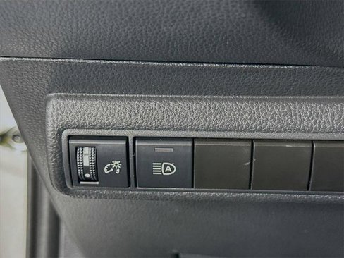 Certified 2023 Toyota Corolla LE image 16