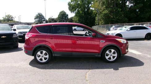 Used 2014 Ford Escape SE image 5