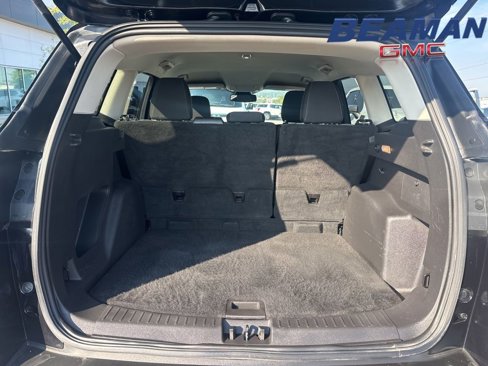 Used 2019 Ford Escape SE image 29