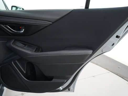 Used 2023 Subaru Legacy Premium image 9