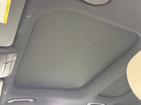 Used 2018 Mercedes-Benz E 300 image 35