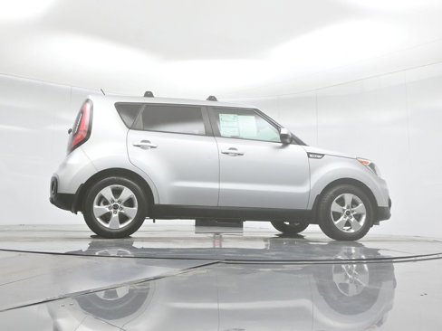 Used 2018 Kia Soul image 47