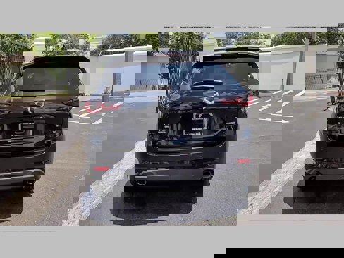 Used 2023 MAZDA CX-5 Signature image 23
