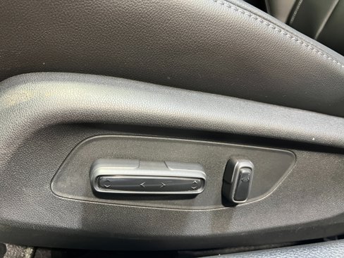 New 2025 Acura Integra A-Spec image 15