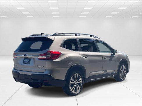Used 2019 Subaru Ascent Limited image 6