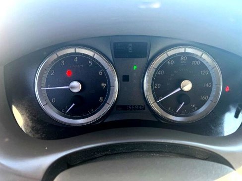 Used 2011 Lexus ES 350 image 10