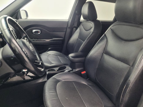Used 2014 Kia Soul ! w/ Sun & Sound Package image 17