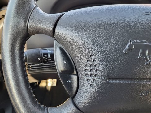 Used 2004 Ford Mustang GT image 23