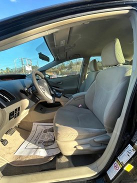 Used 2011 Toyota Prius image 15