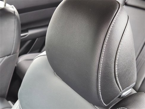 Used 2024 MAZDA CX-50 AWD 2.5 S w/ Select Package image 11