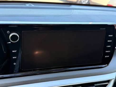 Used 2022 Kia K5 GT-Line image 17