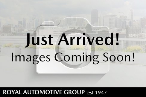 Certified 2022 Volkswagen Taos S w/ IQ Drive S Package image 1