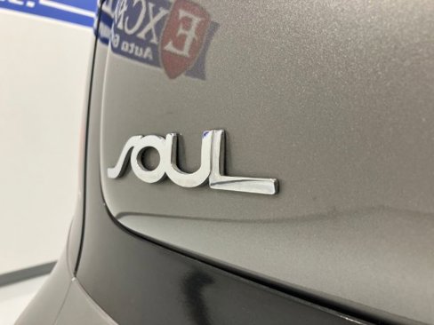 Used 2016 Kia Soul image 24