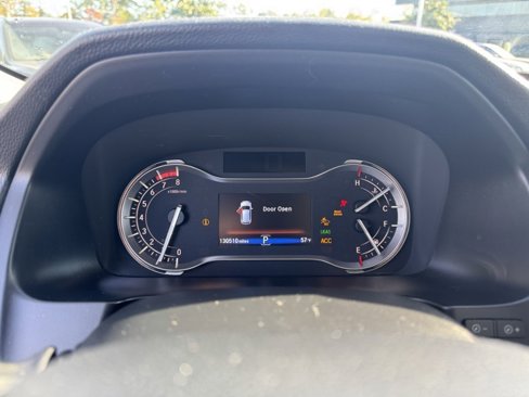 Used 2018 Honda Pilot Elite image 15