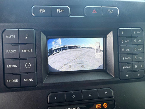 Used 2019 Ford F250 XLT w/ XLT Value Package image 23