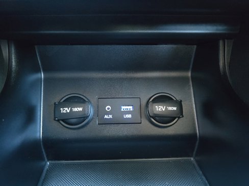 Used 2019 Hyundai Elantra SE w/ Cargo Package image 18