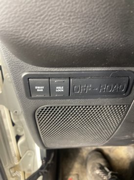 Used 2017 Jeep Wrangler Unlimited Rubicon w/ Connectivity Group image 21