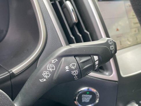 Used 2019 Ford Edge SEL w/ Equipment Group 201A image 30