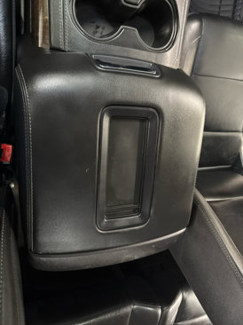 Used 2018 Chevrolet Tahoe LT image 27