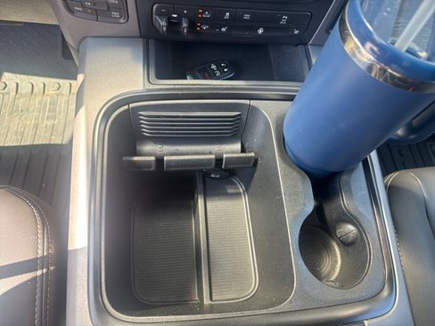Used 2017 RAM 1500 Rebel w/ Luxury Group image 31