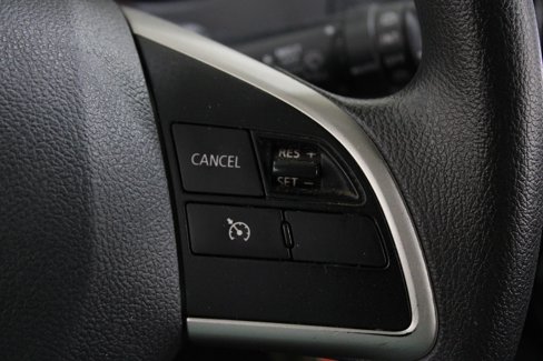 Used 2024 Mitsubishi Mirage ES image 9