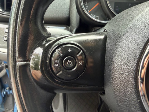 Used 2018 MINI Cooper Countryman S image 36