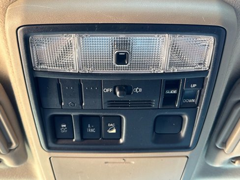 Used 2010 Toyota 4Runner SR5 image 22